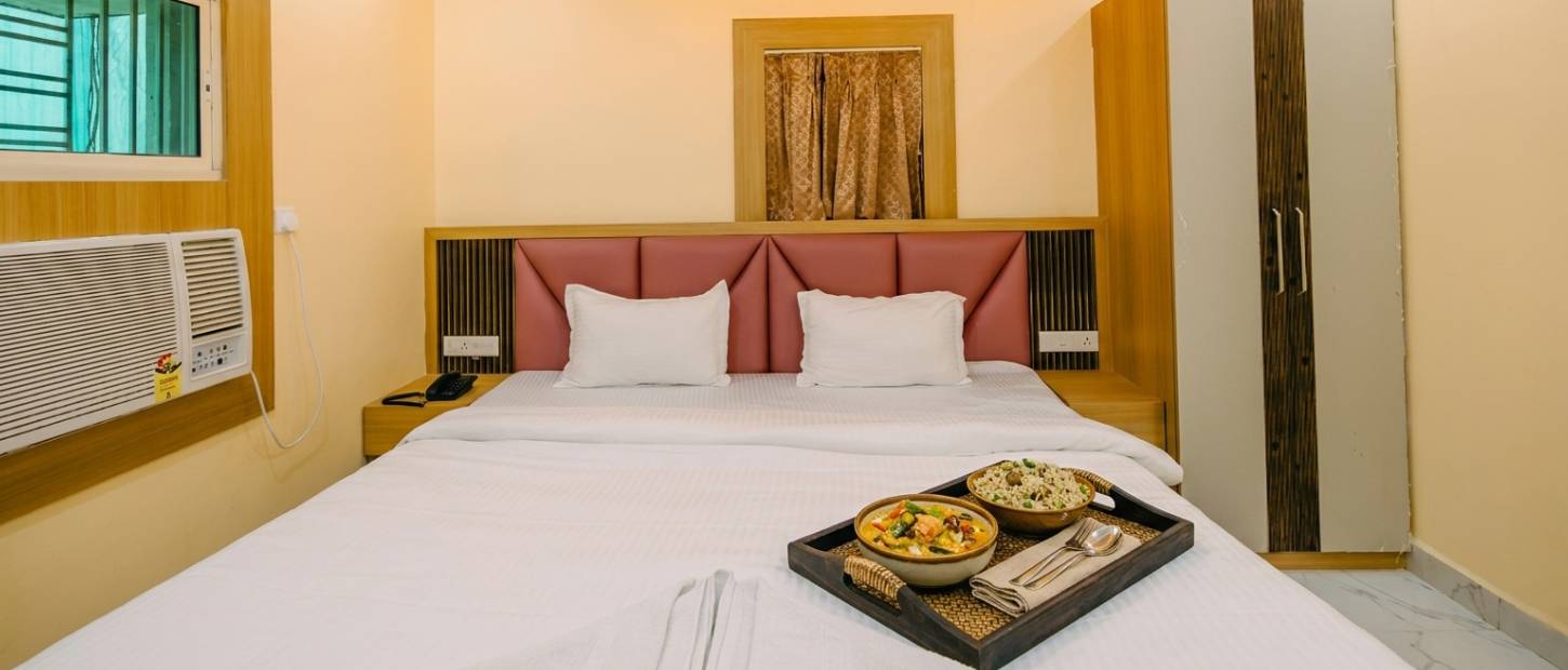 best-hotels-in-bhubaneswar