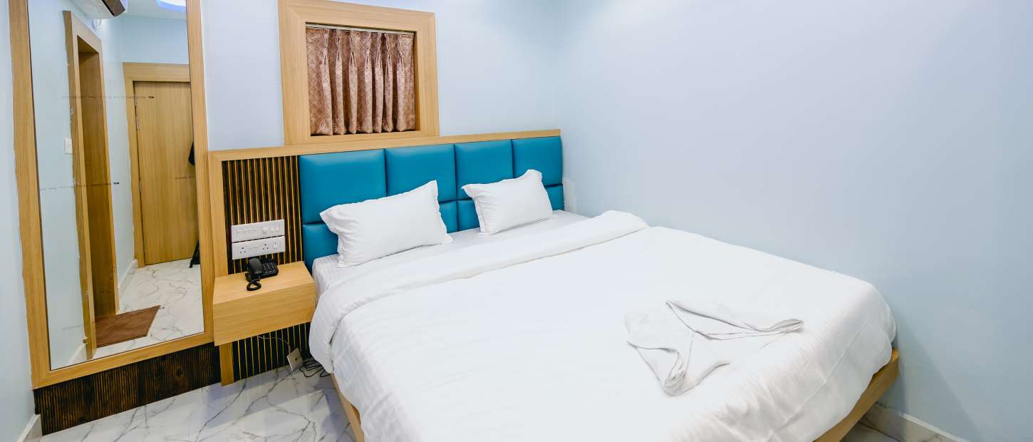hotels-in-bhubaneswar
